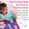 Creativity for Kids® Designed By You Glam Studio